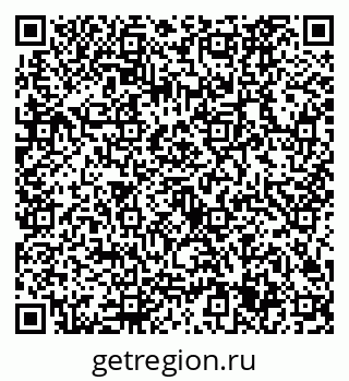 79632725969
