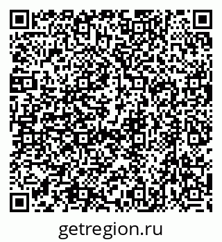79632725972