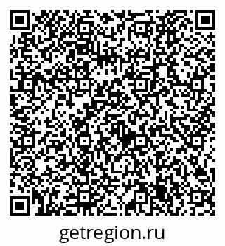 79632725975
