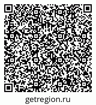 79632725976