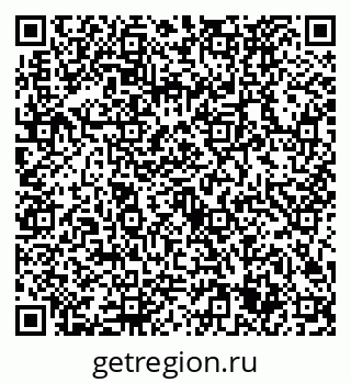 79632725978