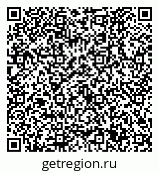 79632725979
