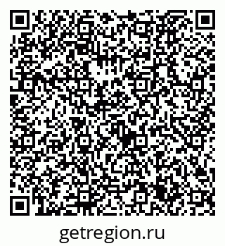 79632725980