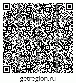 79632725983