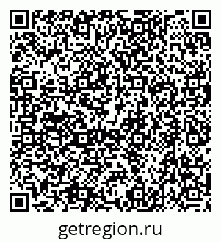 79632725985