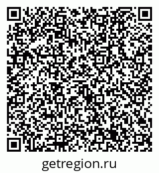 79632725986
