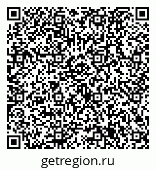 79632725987