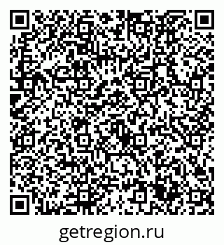 79632725988