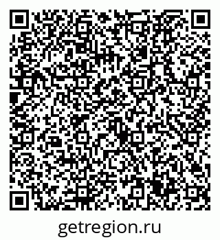 79632725989