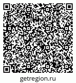 79632725990