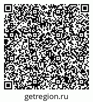 79632725992