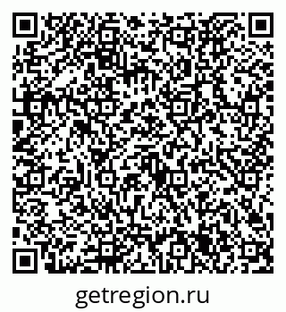79632725993