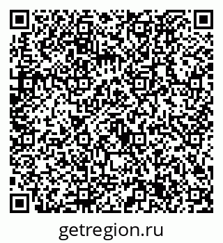 79632725994