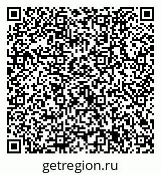 79632725995