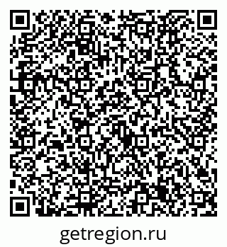 79632725996