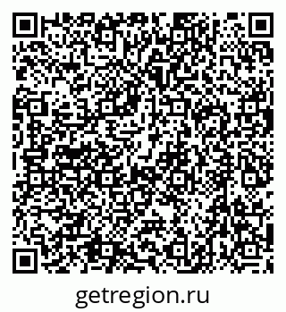 79632725997