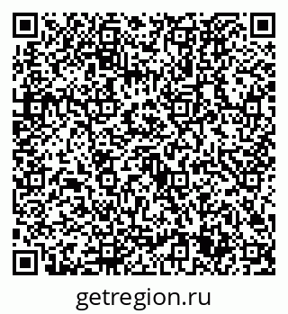 79632725998