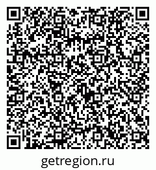 79632726002