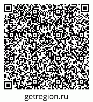 79632726003