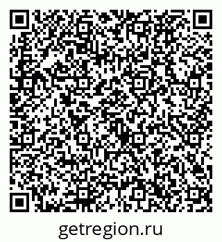 79632726004