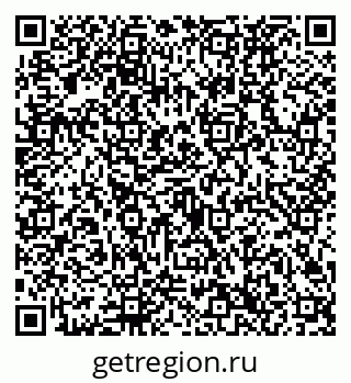 79632726006