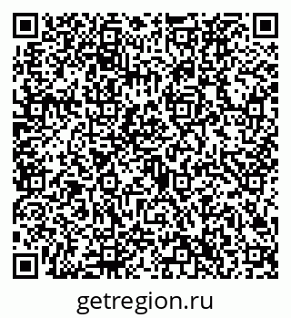79632726007
