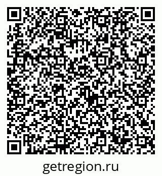 79632726008