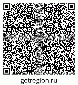 79632726009