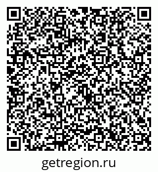 79632726012