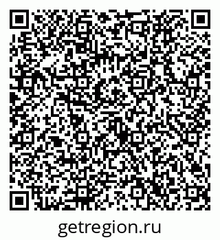 79632726013