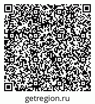 79632726015