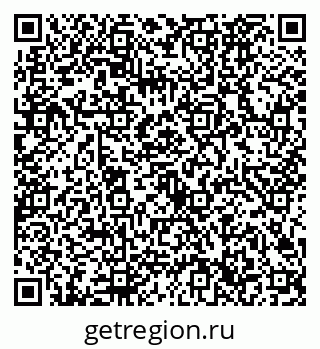 79632726021