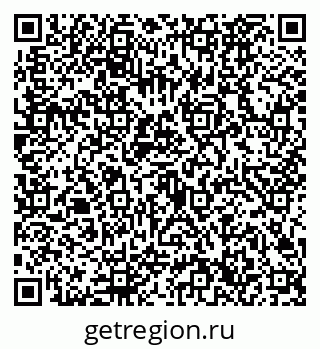 79632726022