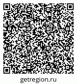 79632726023