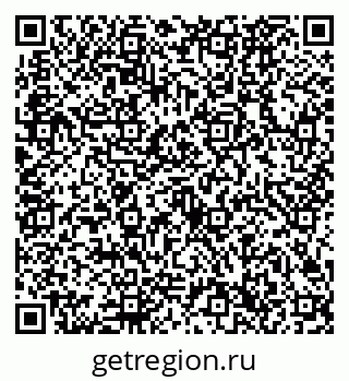 79632726024
