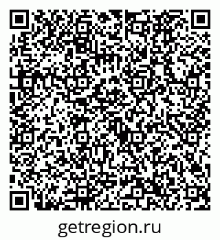 79632726026