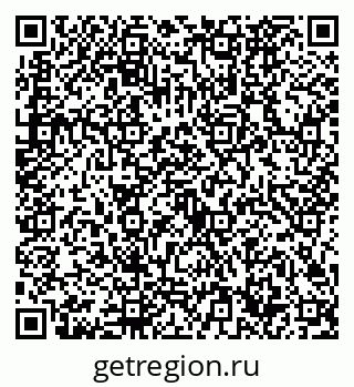 79632726028