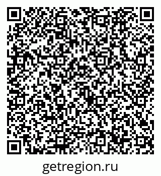 79632726029