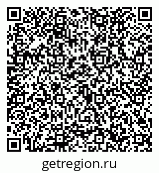 79632726030