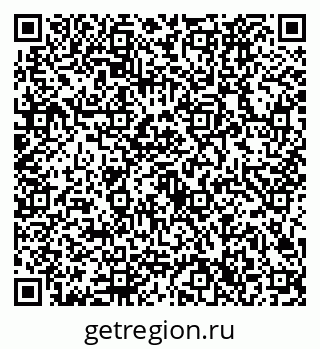 79632726033