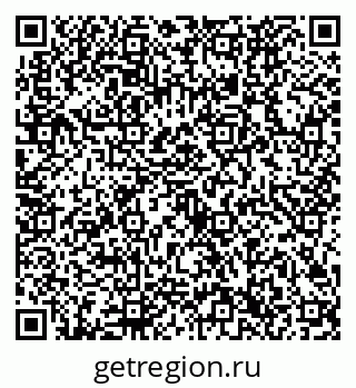 79632726034