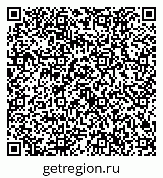 79632726035