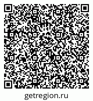 79632726036