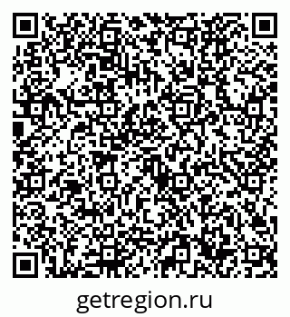 79632726038