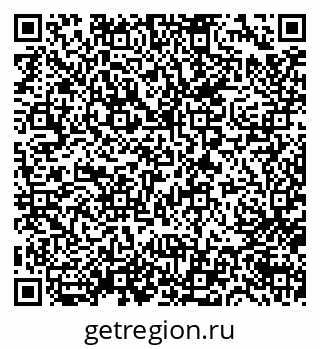 79632726039