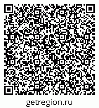 79632726043