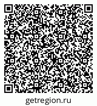79632726044