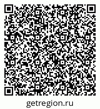 79632726045