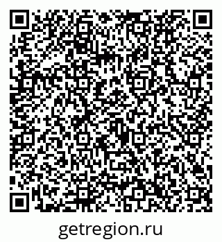 79632726046