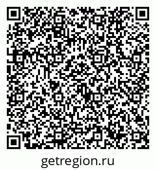 79632726048